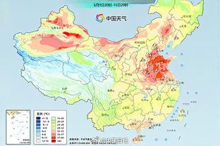 ?有没有搞头？76人记者：恩比德是KD最佳搭档 快把他搞来！